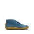 Vivobarefoot Kids Gobi Addis Indigo