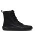 Vivobarefoot Women's Gobi Boots Obsidian