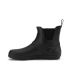 Xero Women's Gracie Rain Boots Black