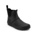 Xero Women's Gracie Rain Boots Black