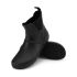 Xero Women's Gracie Rain Boots Black