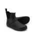 Xero Women's Gracie Rain Boots Black