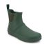 Xero Women's Gracie Rain Boots Hunter