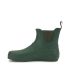 Xero Women's Gracie Rain Boots Hunter