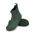 Xero Women's Gracie Rain Boots Hunter