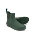 Xero Women's Gracie Rain Boots Hunter