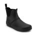 Xero Women's Gracie Rain Boots Black