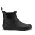 Xero Women's Gracie Rain Boots Black