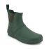 Xero Women's Gracie Rain Boots Hunter