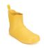 Xero Women's Gracie Rain Boots Yellow