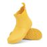 Xero Women's Gracie Rain Boots Yellow