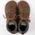 Tikki Lang.S Adult's Granite Boots in Brown