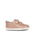 Bobux SU Grass Court Rose Gold