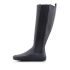 Shapen Harper Boots Black