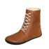 Sole Runner Adults Haiti Cognac