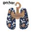 Slipfree Kids Hedwig (Harry Potter) Pool Shoes