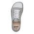 Bohmepia Adults Herlik Light Grey/White