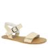 Angles Hestia Beige