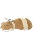 Angles Hestia Beige