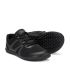 Xero Men's HFS II Trainers Black