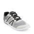 Xero Ladies HFS Trainers Aurora Grey