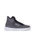 Be Lenka Adults Barebarics Hifly Sneakers Grey