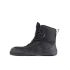 Realfoot Highlander Boots Black