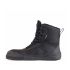 Realfoot Highlander Boots Black