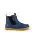 Bobux i-Walk Jodhpur Boot Midnight