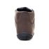 Freet Adults Ibex Boots Brown