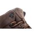 Freet Adults Ibex Boots Brown