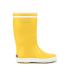 Aigle Kids Lolly Pop Welly Yellow