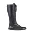 Peerko Ladies Empire Boots Black