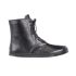 Peerko Adults Go Boots Black