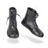 Peerko Adults Go Boots Black