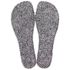 Tikki Kids Felted Wool Insoles