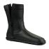 Luks Invierno Winter Boots Black