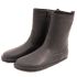 Luks Invierno Winter Boots Black