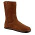 Luks Invierno Winter Boots Brown