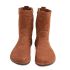 Luks Invierno Winter Boots Brown