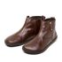 Shapen Ivy Boots Brown