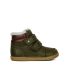 Bobux i-Walk Timber Arctic Boot Olive