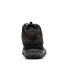 Merrell Men's Wrapt Waterproof Boot