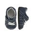 Pediped Originals Jake Navy