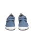 Be Lenka Kids Jolly Shoes Blueberry