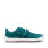 Be Lenka Kids Jolly Shoes Aqua Green