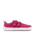 Be Lenka Kids Jolly Shoes Dark Pink