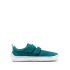 Be Lenka Kids Jolly Shoes Aqua Green