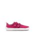 Be Lenka Kids Jolly Shoes Dark Pink