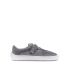 Be Lenka Kids Joy Shoes Grey